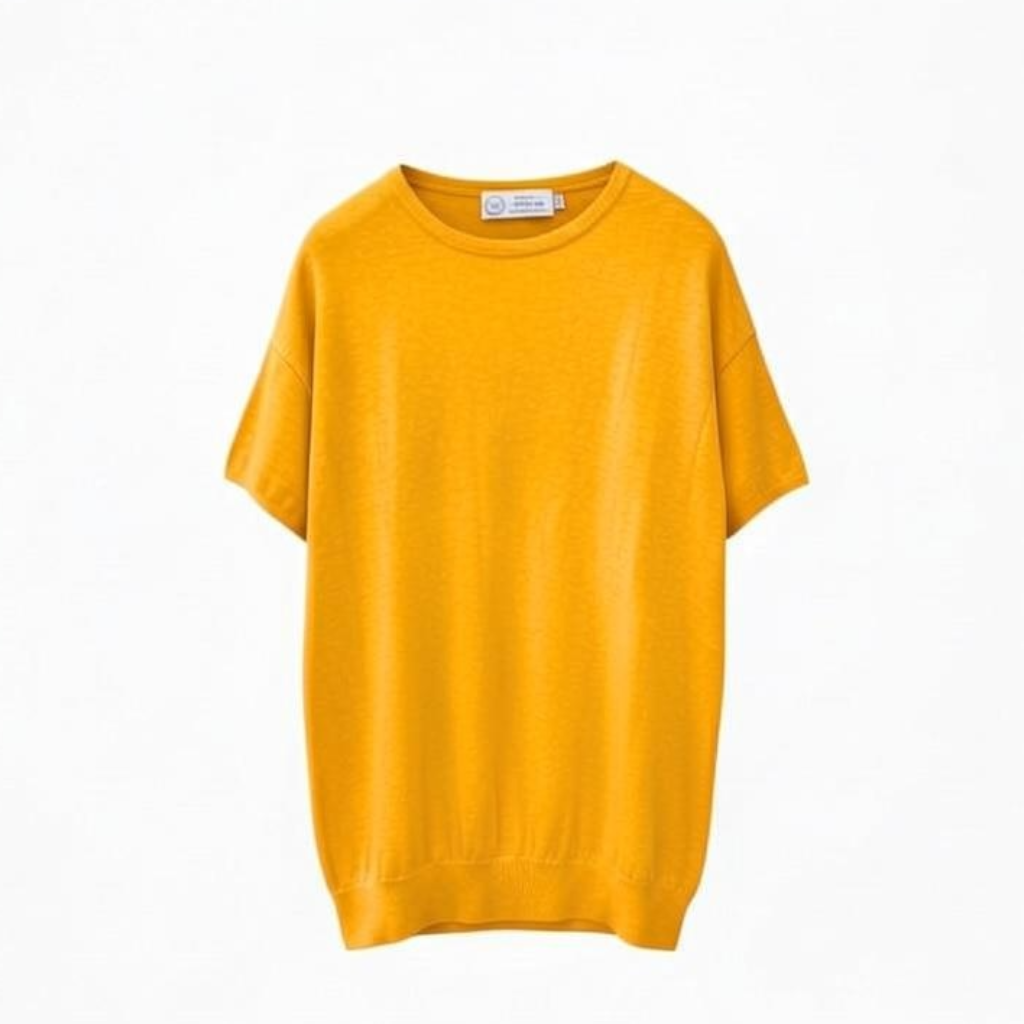 ArArt Essentials - Cotton T-Shirt