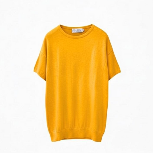 ArArt Essentials - Cotton T-Shirt