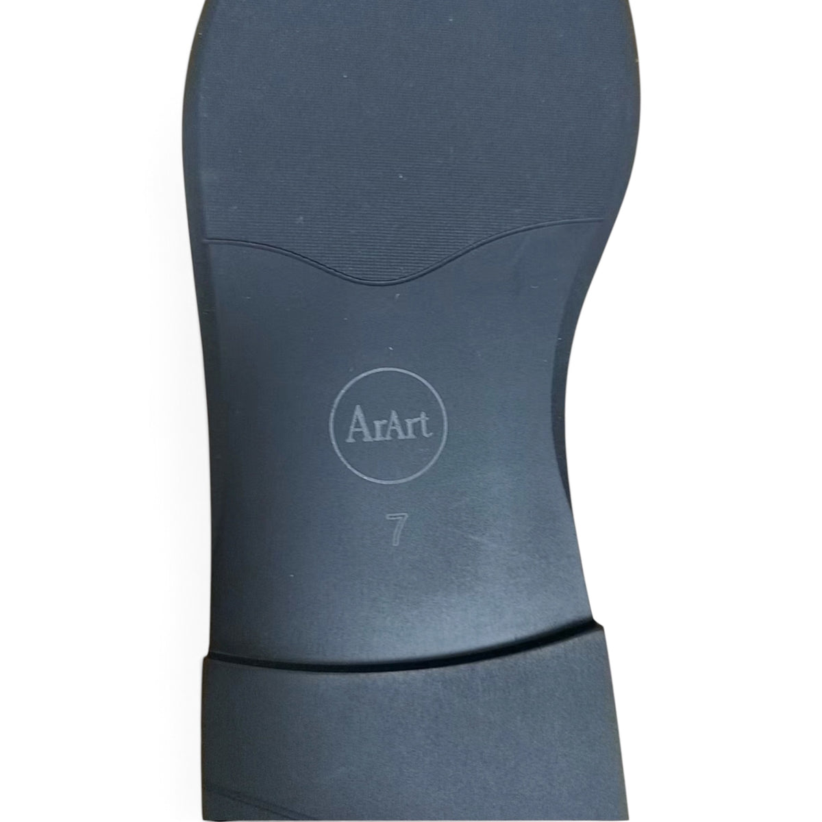 Essential Flats