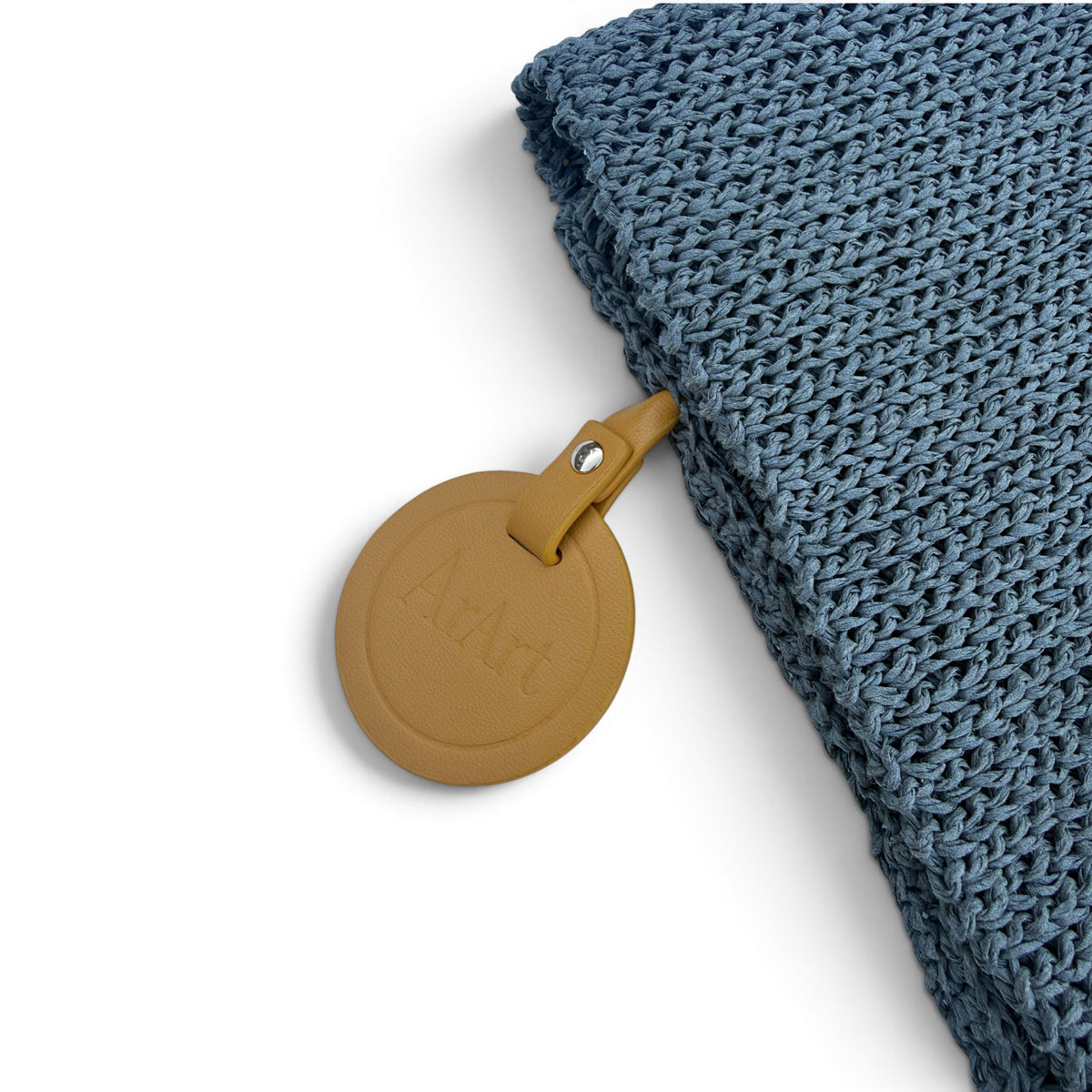 La Pochette