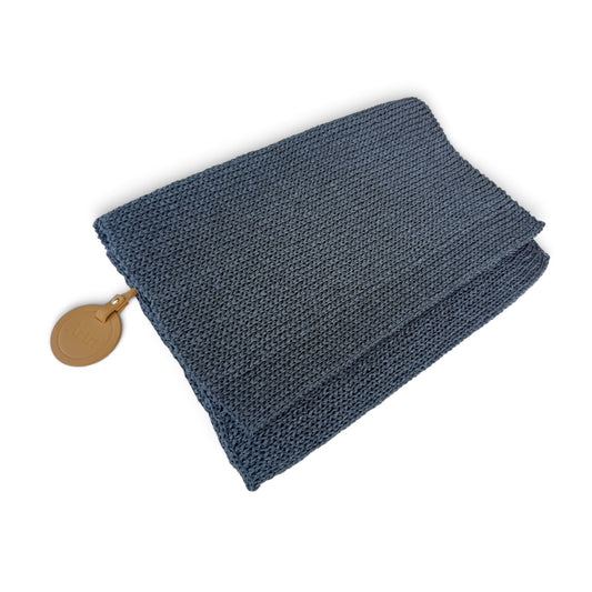 La Pochette