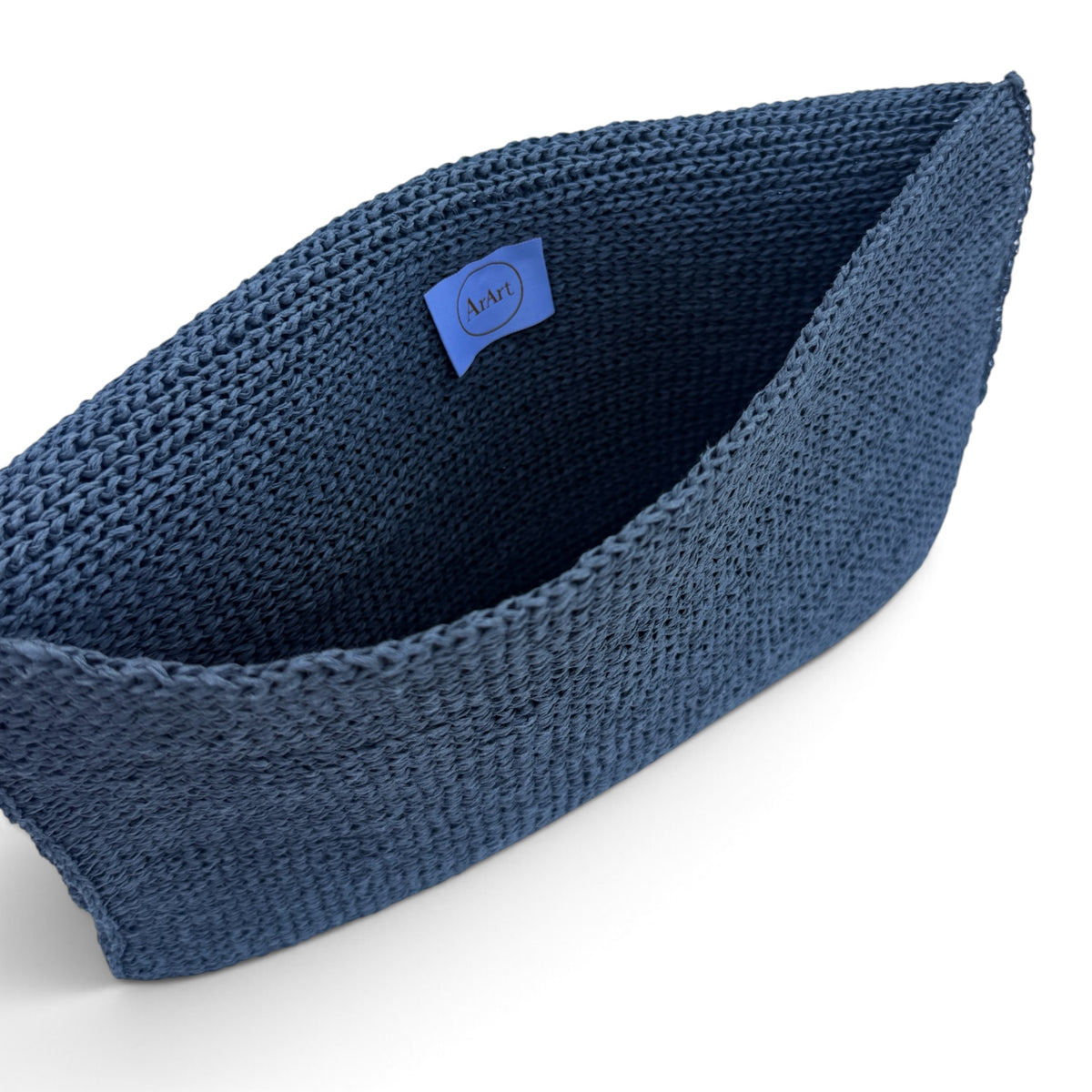 La Pochette