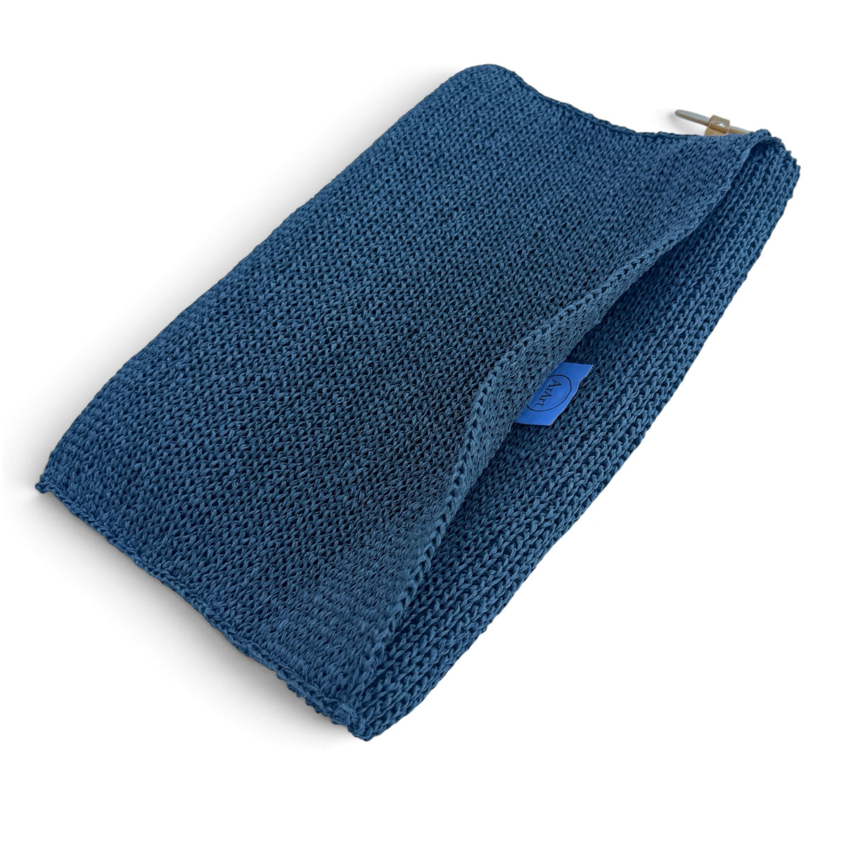 La Pochette