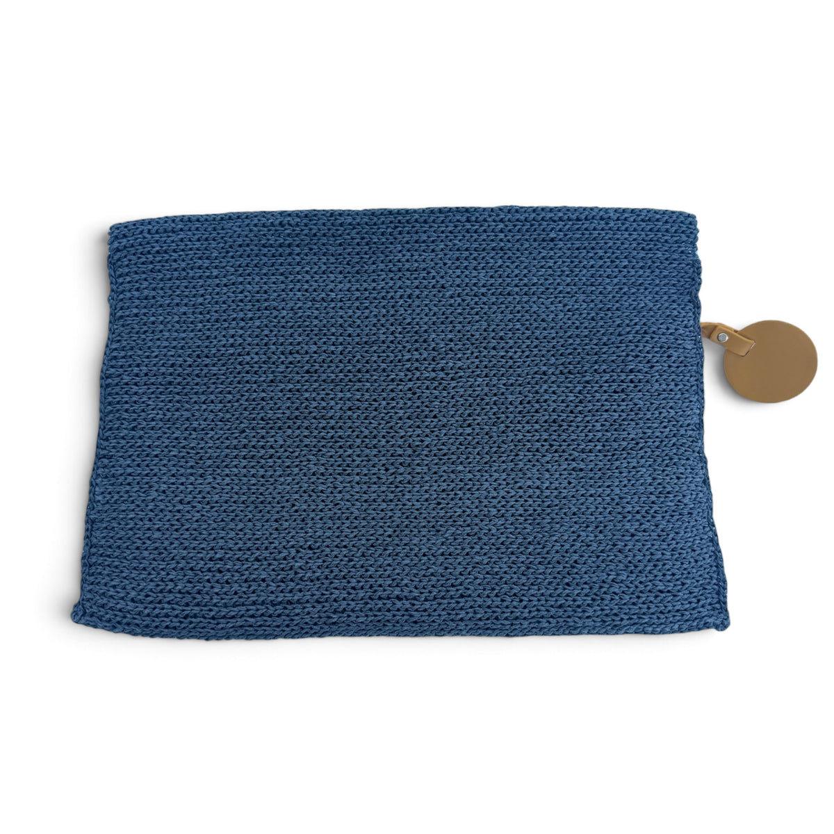 La Pochette