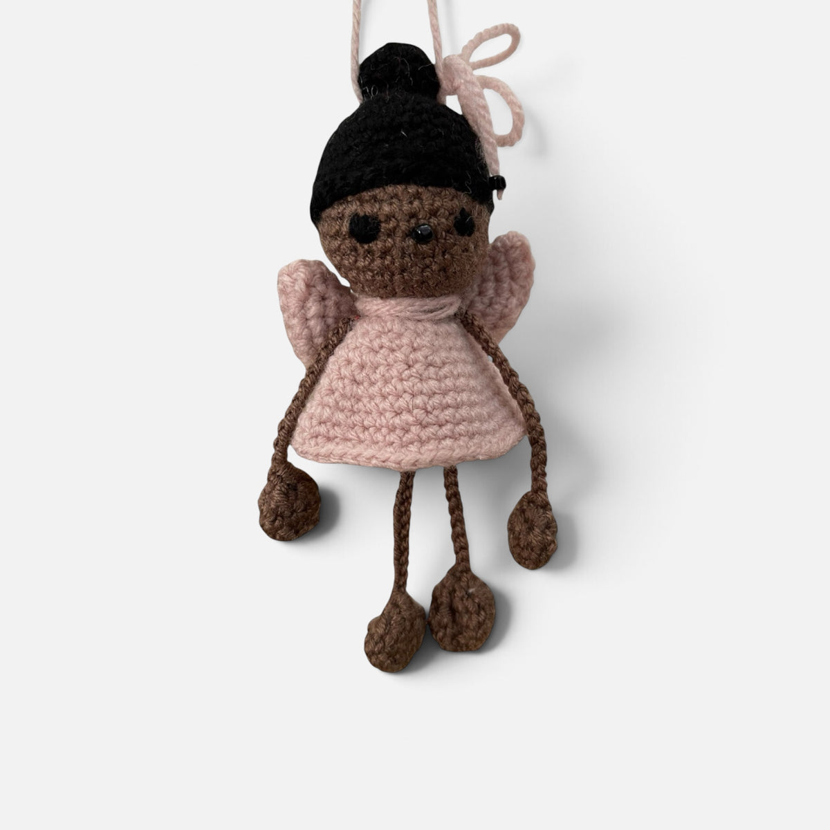 ANGEL ORGNAMENTS