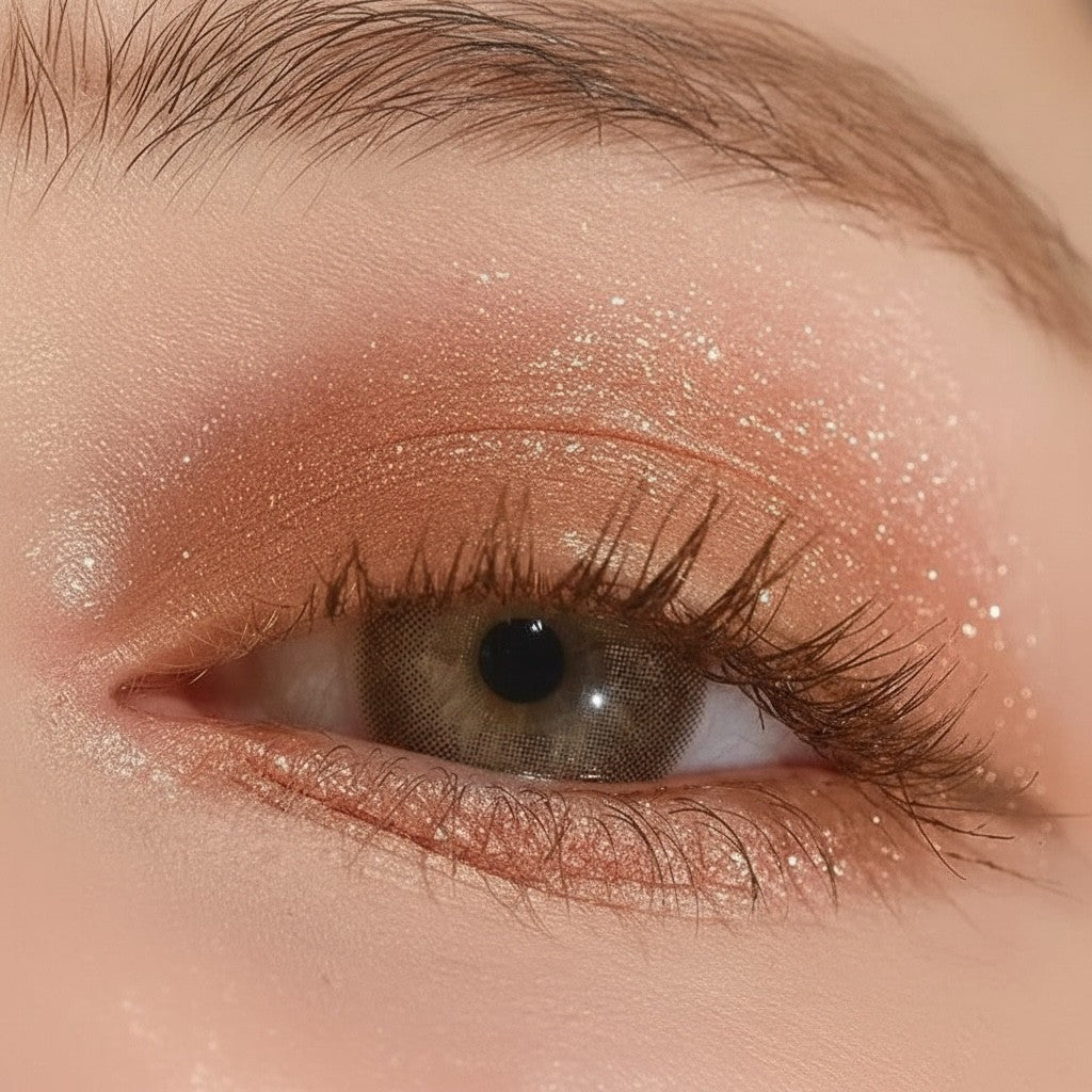 Long Wear Eye Liner/Shadow