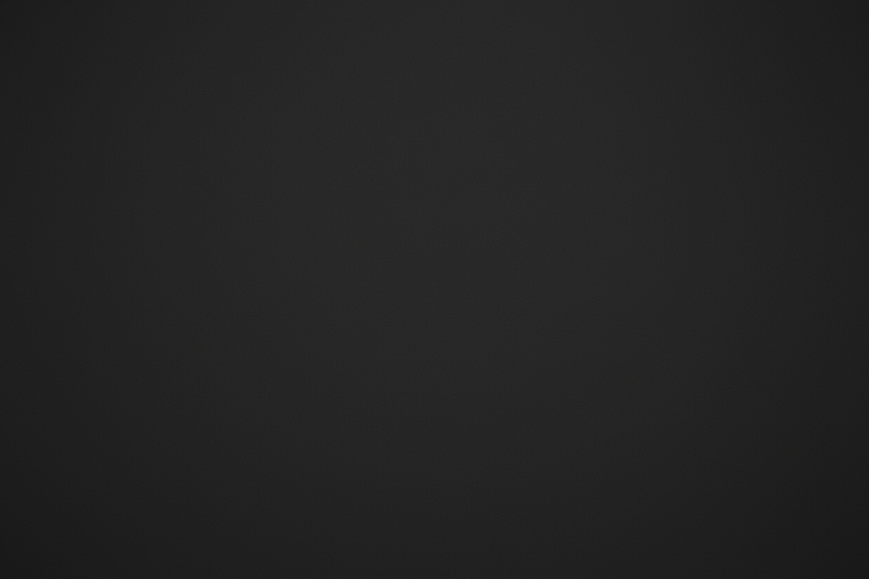 charcoal solid color